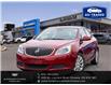 2015 Buick Verano Base (Stk: R27974A) in Ottawa - Image 1 of 17