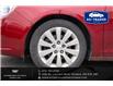 2015 Buick Verano Base (Stk: R27974A) in Ottawa - Image 2 of 17