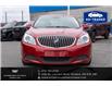 2015 Buick Verano Base (Stk: R27974A) in Ottawa - Image 3 of 17