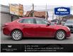 2015 Buick Verano Base (Stk: R27974A) in Ottawa - Image 4 of 17