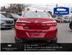 2015 Buick Verano Base (Stk: R27974A) in Ottawa - Image 5 of 17