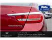 2015 Buick Verano Base (Stk: R27974A) in Ottawa - Image 6 of 17