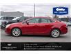 2015 Buick Verano Base (Stk: R27974A) in Ottawa - Image 7 of 17