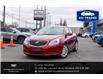 2015 Buick Verano Base (Stk: R27974A) in Ottawa - Image 8 of 17