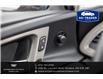 2015 Buick Verano Base (Stk: R27974A) in Ottawa - Image 9 of 17
