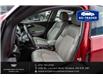 2015 Buick Verano Base (Stk: R27974A) in Ottawa - Image 10 of 17
