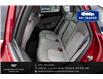 2015 Buick Verano Base (Stk: R27974A) in Ottawa - Image 11 of 17