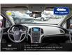 2015 Buick Verano Base (Stk: R27974A) in Ottawa - Image 12 of 17