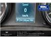 2015 Buick Verano Base (Stk: R27974A) in Ottawa - Image 14 of 17