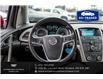 2015 Buick Verano Base (Stk: R27974A) in Ottawa - Image 15 of 17