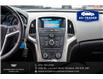 2015 Buick Verano Base (Stk: R27974A) in Ottawa - Image 16 of 17