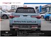 2022 Hyundai Santa Cruz Ultimate (Stk: R28360A) in Ottawa - Image 7 of 18