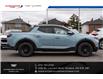 2022 Hyundai Santa Cruz Ultimate (Stk: R28360A) in Ottawa - Image 8 of 18