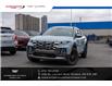 2022 Hyundai Santa Cruz Ultimate (Stk: R28360A) in Ottawa - Image 9 of 18