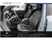 2022 Hyundai Santa Cruz Ultimate (Stk: R28360A) in Ottawa - Image 10 of 18