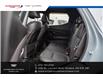 2022 Hyundai Santa Cruz Ultimate (Stk: R28360A) in Ottawa - Image 12 of 18