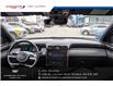 2022 Hyundai Santa Cruz Ultimate (Stk: R28360A) in Ottawa - Image 13 of 18