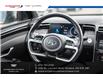 2022 Hyundai Santa Cruz Ultimate (Stk: R28360A) in Ottawa - Image 14 of 18