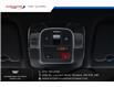 2022 Hyundai Santa Cruz Ultimate (Stk: R28360A) in Ottawa - Image 16 of 18