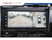 2022 Hyundai Santa Cruz Ultimate (Stk: R28360A) in Ottawa - Image 17 of 18
