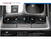 2022 Hyundai Santa Cruz Ultimate (Stk: R28360A) in Ottawa - Image 18 of 18