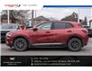 2023 Buick Envision Essence (Stk: R28303A) in Ottawa - Image 4 of 18