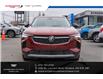 2023 Buick Envision Essence (Stk: R28303A) in Ottawa - Image 5 of 18