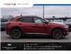 2023 Buick Envision Essence (Stk: R28303A) in Ottawa - Image 6 of 18