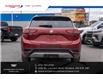 2023 Buick Envision Essence (Stk: R28303A) in Ottawa - Image 7 of 18