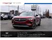 2023 Buick Envision Essence (Stk: R28303A) in Ottawa - Image 8 of 18