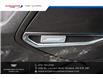 2023 Buick Envision Essence (Stk: R28303A) in Ottawa - Image 9 of 18