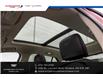 2023 Buick Envision Essence (Stk: R28303A) in Ottawa - Image 12 of 18