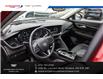 2023 Buick Envision Essence (Stk: R28303A) in Ottawa - Image 13 of 18