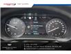 2023 Buick Envision Essence (Stk: R28303A) in Ottawa - Image 14 of 18