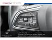 2023 Buick Envision Essence (Stk: R28303A) in Ottawa - Image 15 of 18