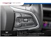 2023 Buick Envision Essence (Stk: R28303A) in Ottawa - Image 16 of 18