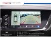 2023 Buick Envision Essence (Stk: R28303A) in Ottawa - Image 18 of 18