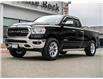 2019 RAM 1500 Big Horn (Stk: 30990) in Surrey - Image 1 of 20