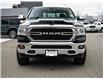 2019 RAM 1500 Big Horn (Stk: 30990) in Surrey - Image 2 of 20