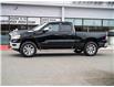 2019 RAM 1500 Big Horn (Stk: 30990) in Surrey - Image 3 of 20