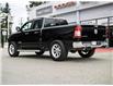 2019 RAM 1500 Big Horn (Stk: 30990) in Surrey - Image 4 of 20