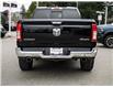 2019 RAM 1500 Big Horn (Stk: 30990) in Surrey - Image 5 of 20