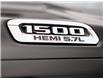 2019 RAM 1500 Big Horn (Stk: 30990) in Surrey - Image 6 of 20