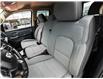 2019 RAM 1500 Big Horn (Stk: 30990) in Surrey - Image 9 of 20