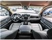 2019 RAM 1500 Big Horn (Stk: 30990) in Surrey - Image 10 of 20