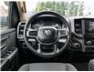 2019 RAM 1500 Big Horn (Stk: 30990) in Surrey - Image 11 of 20