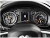 2019 RAM 1500 Big Horn (Stk: 30990) in Surrey - Image 13 of 20