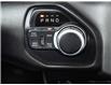 2019 RAM 1500 Big Horn (Stk: 30990) in Surrey - Image 15 of 20