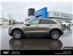 2020 Cadillac XT4 Sport (Stk: 104050A) in Bolton - Image 2 of 17