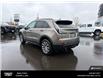 2020 Cadillac XT4 Sport (Stk: 104050A) in Bolton - Image 3 of 17